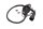 Interruptor punto muerto sensor de marcha KTM Super Moto 950 LC8 SM950 05-08
