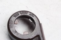 Knastkædesæt styreskinner strammer tandhjul motor BMW K 100 K100 K589 82-88