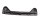 Knastkædesæt styreskinner strammer tandhjul motor BMW K 100 K100 K589 82-88