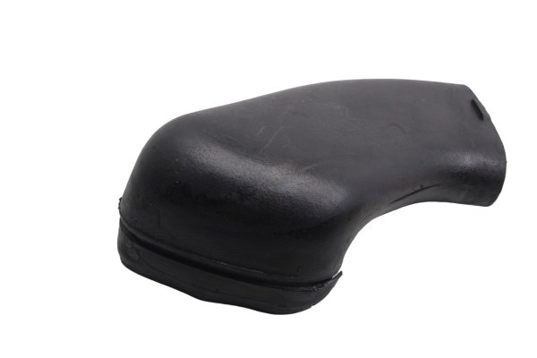 Indsugningsrør luftindtag kanal slange filterkasse BMW K 100 K100 K589 82-88