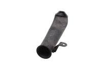 Luftindtag indsugningskanal rør beslag BMW R 1150 R Rockster R28 0308 03-05