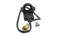 HISS antenne immobiliser contactslot transponder Honda CBR 900 RR SC50 02-03