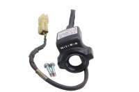 HISS antenne immobiliser contactslot transponder Honda CBR 900 RR SC50 02-03