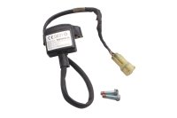HISS antenne immobiliser contactslot transponder Honda CBR 900 RR SC50 02-03