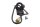HISS antenne immobiliser contactslot transponder Honda CBR 900 RR SC50 02-03