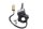 HISS antenne immobiliser contactslot transponder Honda CBR 900 RR SC50 02-03