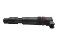 Bobine ontstekingsspoel bougiedop stick coil Honda CBR 900 RR SC50 02-03