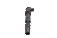 Bobine ontstekingsspoel bougiedop stick coil Honda CBR 900 RR SC50 02-03