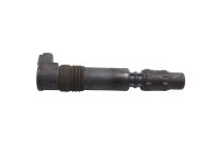 Bobine ontstekingsspoel bougiedop stick coil Honda CBR 900 RR SC50 02-03