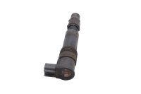 Bobine ontstekingsspoel bougiedop stick coil Honda CBR 900 RR SC50 02-03