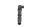 Bobine ontstekingsspoel bougiedop stick coil Honda CBR 900 RR SC50 02-03