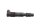 Bobine ontstekingsspoel bougiedop stick coil Honda CBR 900 RR SC50 02-03