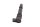 Bobine ontstekingsspoel bougiedop stick coil Honda CBR 900 RR SC50 02-03