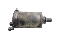 Startmotor Nippondenso 12V tandhjul flange beslag BMW K 100 K100 K589 82-88