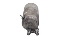 Startmotor Nippondenso 12V tandhjul flange beslag BMW K 100 K100 K589 82-88