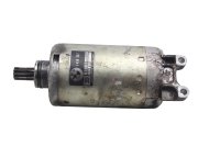 Startmotor Nippondenso 12V tandhjul flange beslag BMW K 100 K100 K589 82-88