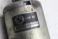 Startmotor Nippondenso 12V tandhjul flange beslag BMW K 100 K100 K589 82-88