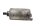 Startmotor Nippondenso 12V tandhjul flange beslag BMW K 100 K100 K589 82-88