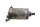 Startmotor Nippondenso 12V tandhjul flange beslag BMW K 100 K100 K589 82-88