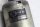 Startmotor Nippondenso 12V tandhjul flange beslag BMW K 100 K100 K589 82-88