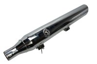 Silenziatore marmitta destro Harley-Davidson Sport Glide 1750 FLSB 24-24