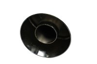 Silenziatore marmitta destro Harley-Davidson Sport Glide 1750 FLSB 24-24