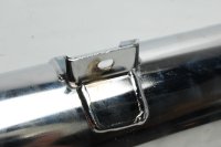 Silenziatore marmitta destro Harley-Davidson Sport Glide 1750 FLSB 24-24