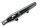 Silenziatore marmitta destro Harley-Davidson Sport Glide 1750 FLSB 24-24