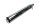 Silenziatore marmitta destro Harley-Davidson Sport Glide 1750 FLSB 24-24