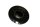 Silenziatore marmitta destro Harley-Davidson Sport Glide 1750 FLSB 24-24