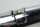 Silenziatore marmitta destro Harley-Davidson Sport Glide 1750 FLSB 24-24