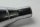 Silenziatore marmitta destro Harley-Davidson Sport Glide 1750 FLSB 24-24