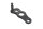 Supporto cavalletto centrale piastra perno BMW R 1150 R Rockster R28 0308 03-05