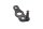 Supporto cavalletto centrale piastra perno BMW R 1150 R Rockster R28 0308 03-05