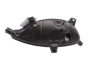 Auspuff Endtopf Schalldämpfer Hitzeschild rechts Vespa/Piaggio GTS 310 i.e 26-26
