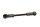 Varilla de cambio bieleta selector marchas rótula BMW R 1200 S K29 0366 06-08