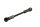 Varilla de cambio bieleta selector marchas rótula BMW R 1200 S K29 0366 06-08