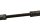 Varilla de cambio bieleta selector marchas rótula BMW R 1200 S K29 0366 06-08