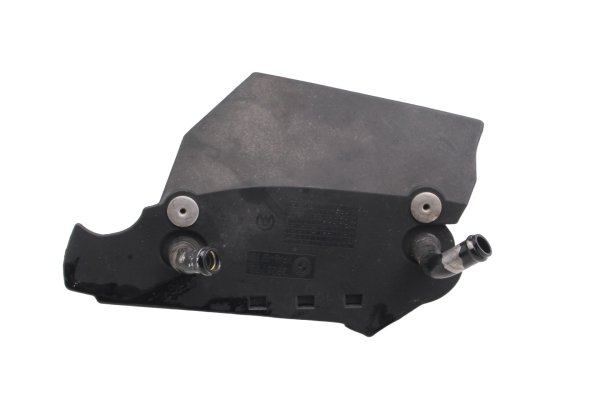 Radiatore olio convogliatore aria destro BMW R 1150 R Rockster R28 0308 03-05