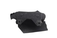 Radiatore olio convogliatore aria destro BMW R 1150 R Rockster R28 0308 03-05