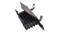 Radiatore olio convogliatore aria destro BMW R 1150 R Rockster R28 0308 03-05
