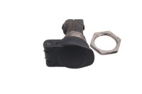 Presa di corrente 12V DIN alimentazione BMW R 1150 R Rockster R28 0308 03-05
