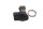 Presa di corrente 12V DIN alimentazione BMW R 1150 R Rockster R28 0308 03-05