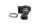 Presa di corrente 12V DIN alimentazione BMW R 1150 R Rockster R28 0308 03-05