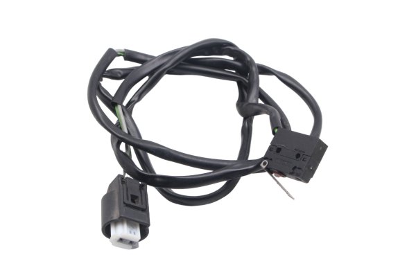 Bromsljuskontakt fram höger mikrobrytare BMW R 1150 R Rockster R28 0308 03-05