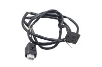 Bromsljuskontakt fram höger mikrobrytare BMW R 1150 R Rockster R28 0308 03-05