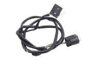 Bromsljuskontakt fram höger mikrobrytare BMW R 1150 R Rockster R28 0308 03-05