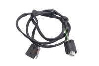 Bromsljuskontakt fram höger mikrobrytare BMW R 1150 R Rockster R28 0308 03-05