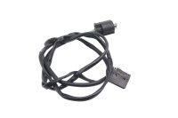Bromsljuskontakt fram höger mikrobrytare BMW R 1150 R Rockster R28 0308 03-05