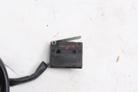 Bromsljuskontakt fram höger mikrobrytare BMW R 1150 R Rockster R28 0308 03-05
